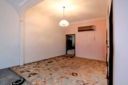 Richards Avenue (D19), Terrace #617576081